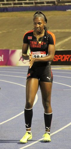 03_bascombe_misses_100m_semis.jpg