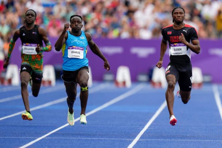 03_dylan_carter_andwuelle_wright_finals_commonwealth_games.jpg
