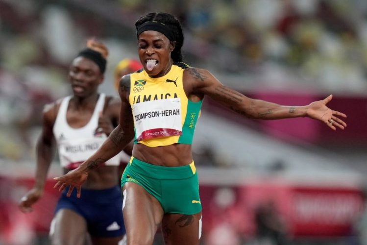 03_elaine_wins_historic_olympic_sprint_double.jpg
