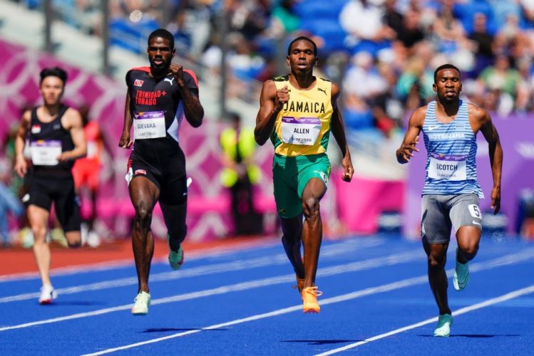 03_guevara_qualifies_commonwealth_400_metres_semis.jpg