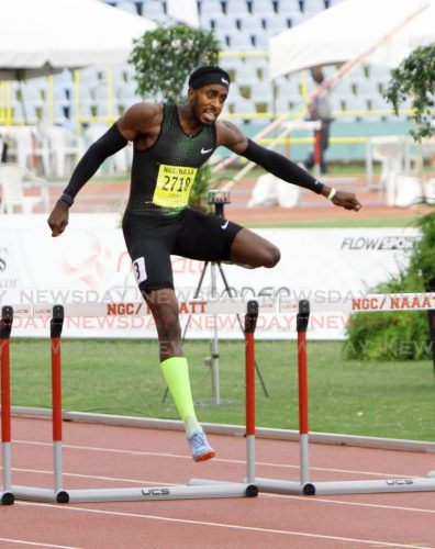 03_hurdles_champ_jehue_gordon_enters_naaa_election.jpg
