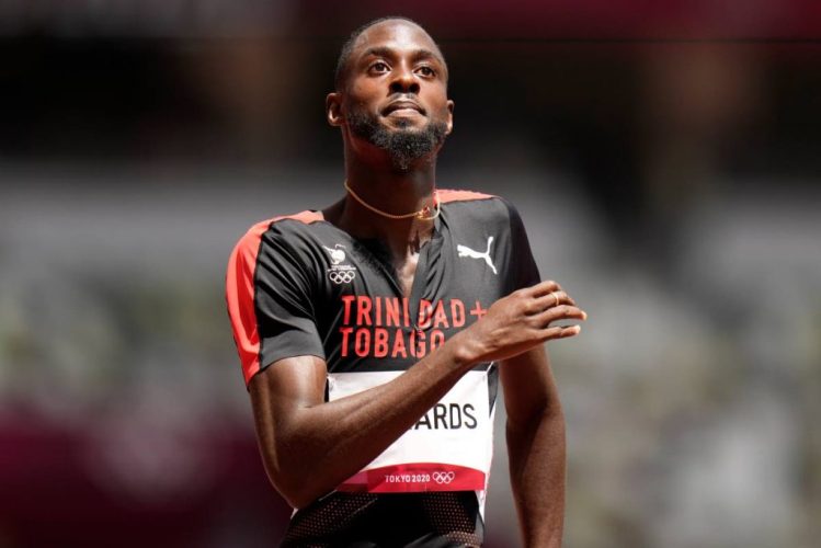 03_jereem_family_hopeful_ahead_of_men_200m_final.jpg