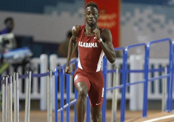 03_jereem_just_off_doha_podium.jpg