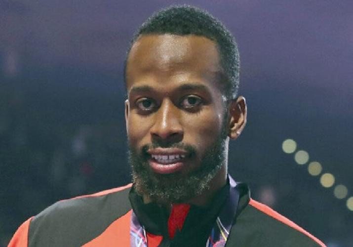 03_lendore_last_lap.jpg