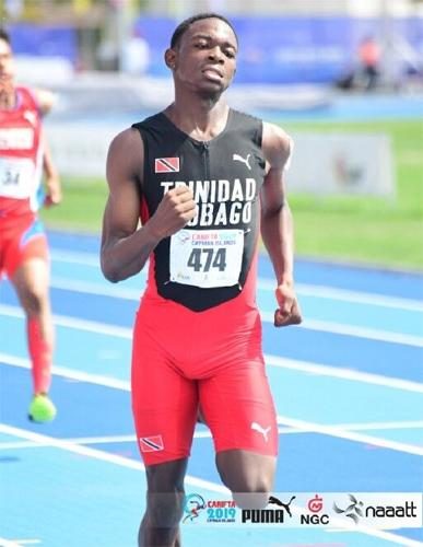 03_mckay_out_world_u20_200m.jpg
