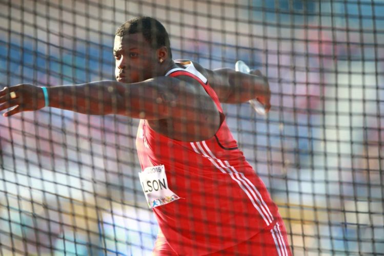 03_naaa_discus_thrower_appear_court.jpg