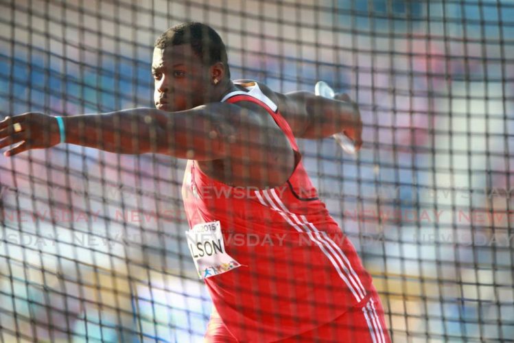 03_naaa_discus_thrower_talks_injury_lawsuit.jpg