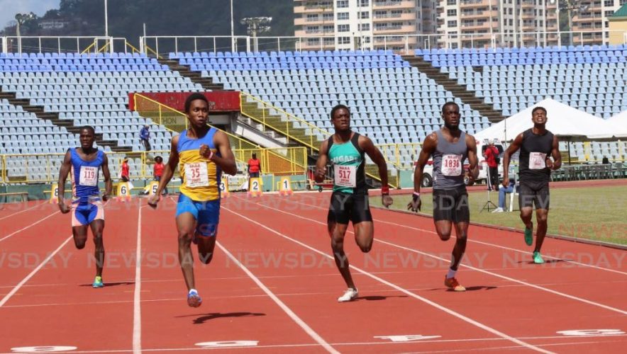 03_naaa_presidential_hypolite_track_field_crossroad.jpg