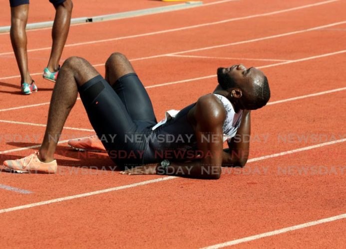 03_pain_athletes_sports_stuck_back_burner.jpg
