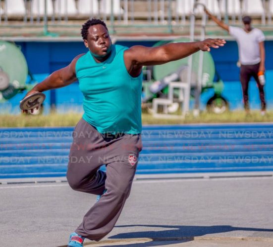 03_paralympic_champ_akeem_stewart_bemoans_tough_2021.jpg