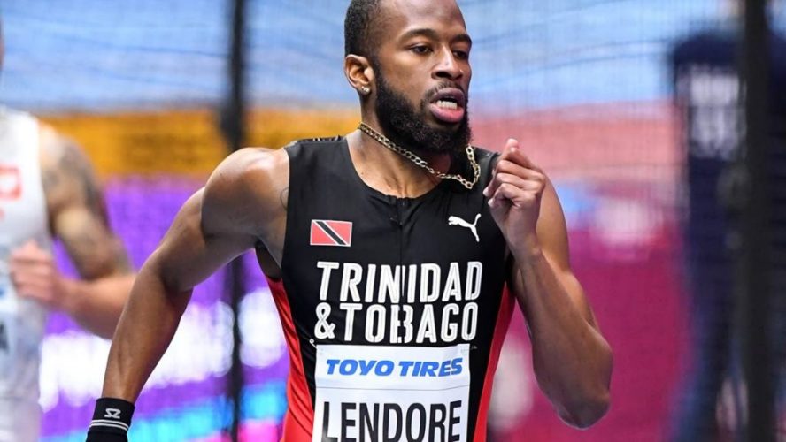 03_quartermiler_deon_lendore_5th_brussels_diamond_league.jpg