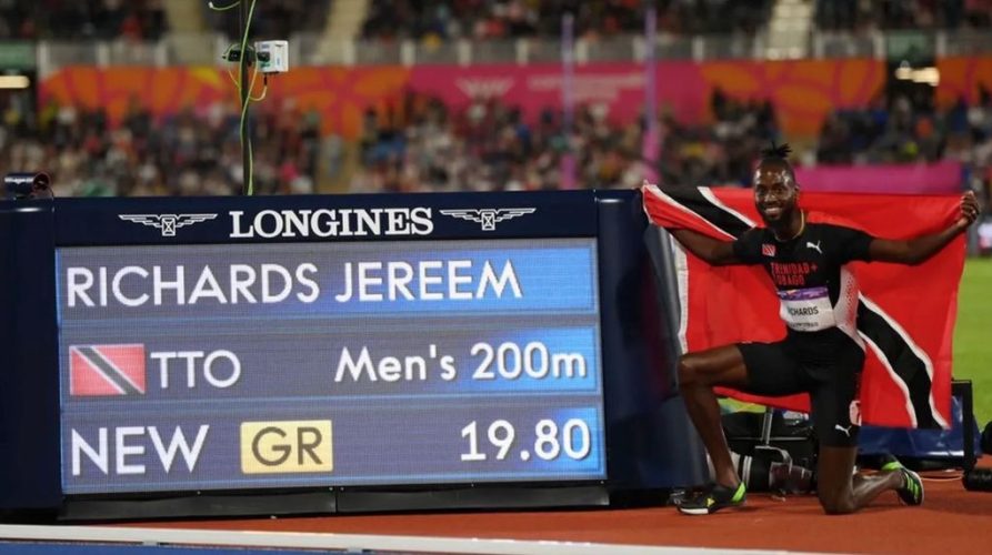 03_repechage_rounds_coming_paris_2024_olympics.jpg