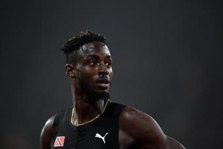 03_richards_2nd_200m_global_invitational.jpg