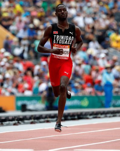 03_richards_misses_out_diamond_league_medal.jpg