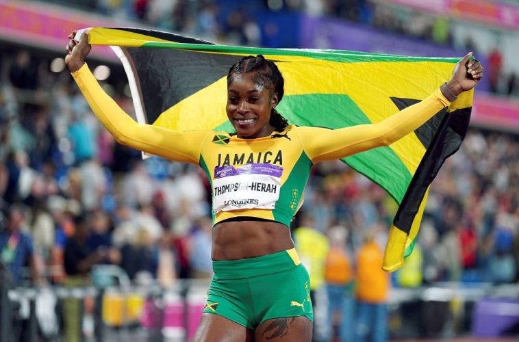 03_thompson-herah_first-ever_commonwealth_gold.jpg