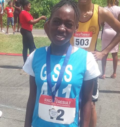 03_toney_jack_top_schools_5k_cross_run.jpg