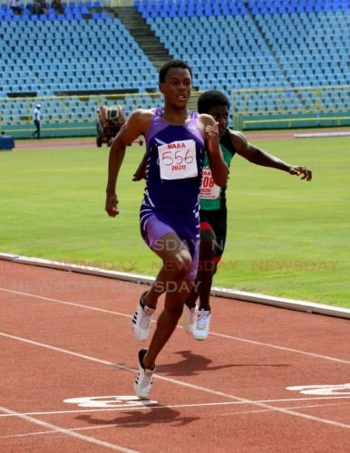 03_tough_start_tt_u20_world_champs.jpg