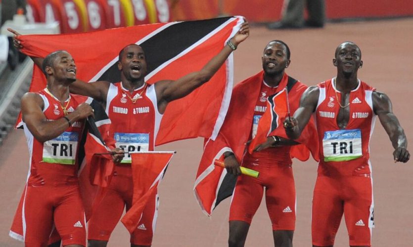 03_tt_2008_4x100_relay_team_olympic_gold.jpg