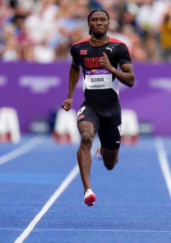 03_tt_runners_miss_commonwealth_mens_100_metres_final.jpg