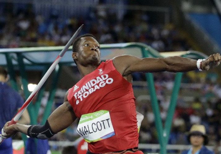 03_walcott_grabs_another_gold.jpg