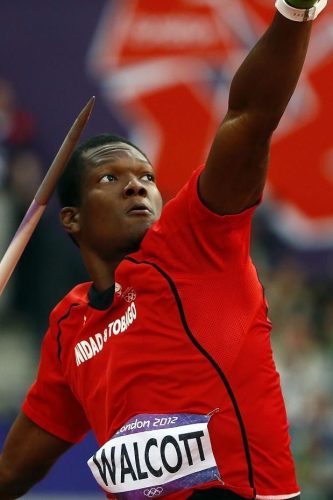 03_walcott_lead_30_athletes_tokyo.jpg