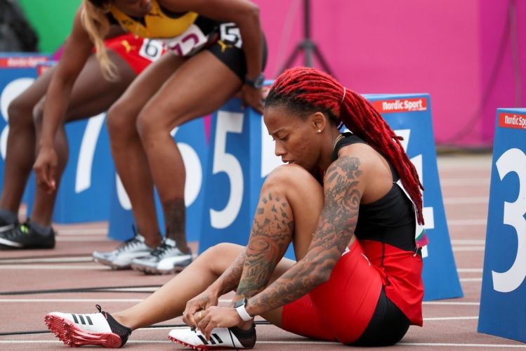 04_ahye_out_commonwealth_100_metres_final.jpg