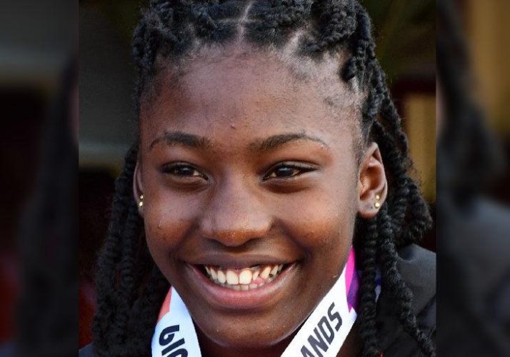 04_bascombe_misses_out_world_u20_200_final.jpg