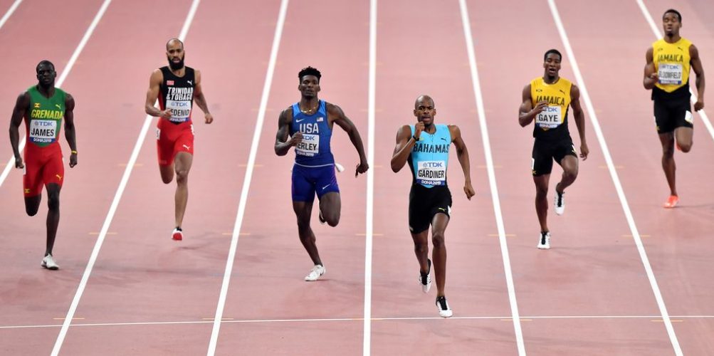 04_cedenio_finishes_7th_400_final.jpg