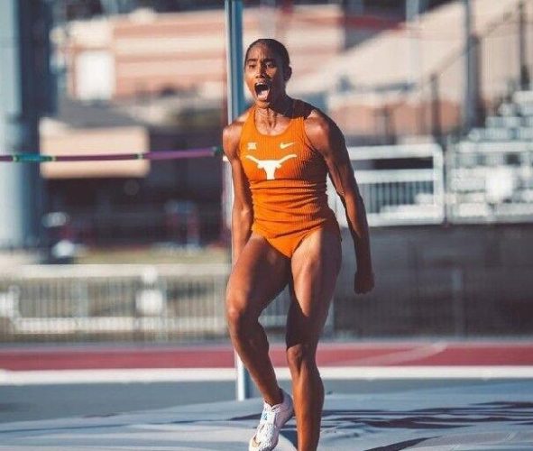 04_gittens_equals_tt_high_jump_record.jpg