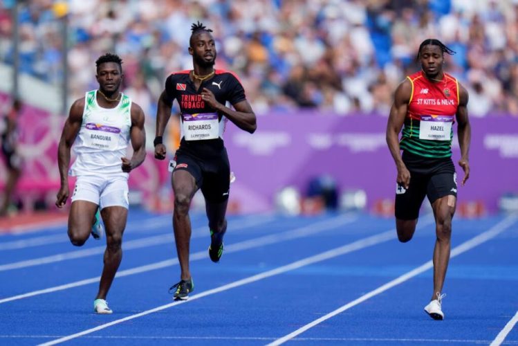04_jereem_200m_semis_commonwealth_games.jpg