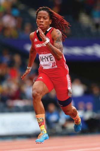 04_lawyer_ahye_run_2021_olympics.jpg