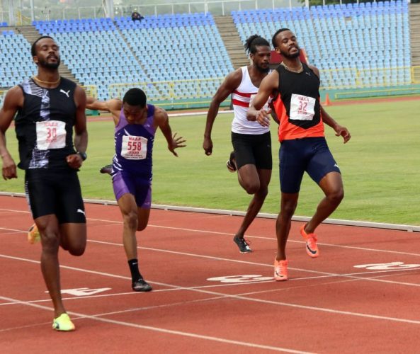04_naaa_president_not_fazed_absence_mens_100m_entrants.jpg