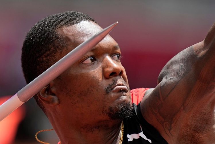 04_olympic_games_richards.jpg