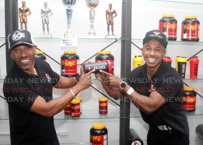 04_tt_carifta_coach_derrick_simon_new_talent.jpg