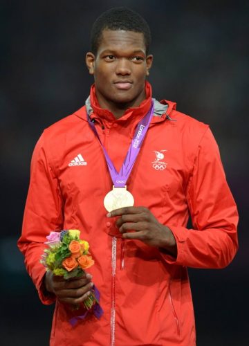 04_two_time_olympic_medallist_keshorn_walcott_leads_tt_tokyo.jpg