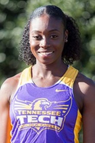 04_wickham_impresses_tennessee_with_gold.jpg