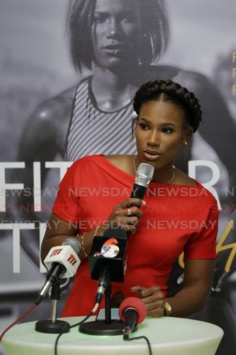 04_women_sport_overcome_economic_challenges_covid19.jpg
