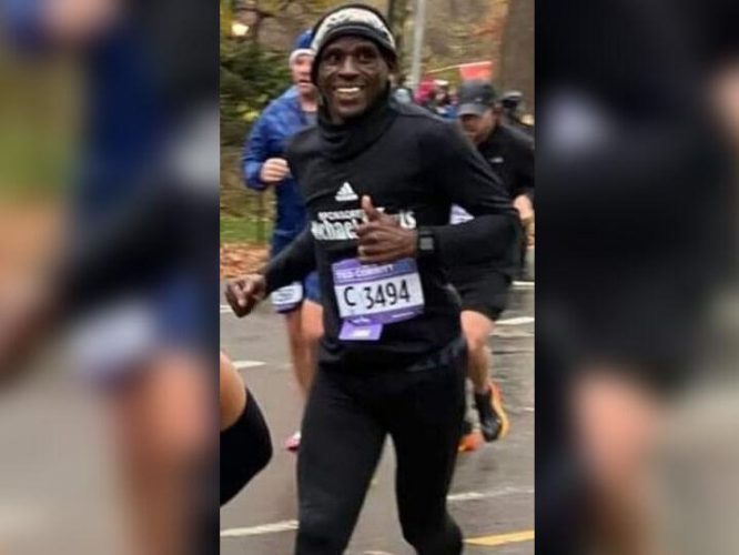 05_hazell_brereton_new_york_15km.jpg