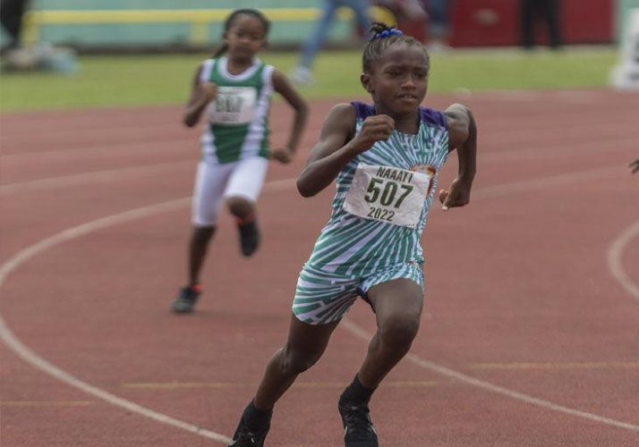 05_henry_steers_rss_phoenix_juvenile_champs_title.jpg