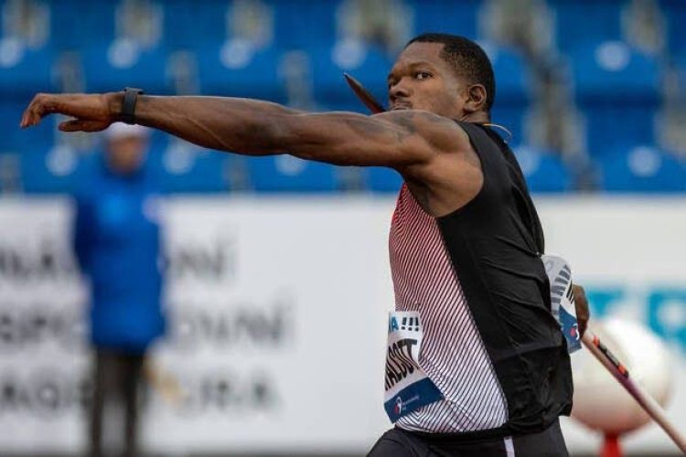 05_keshorn_walcott_6th_season_diamond_league.jpg