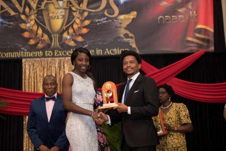 05_sprinters_take_top_naaa_awards.jpg
