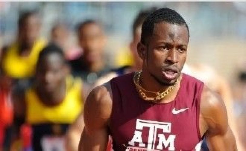 05_ttoc_ttcga_farewell_olympian_deon_lendore.jpg