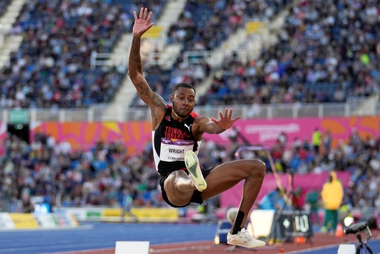 05_wright_10th_long_jump_final.jpg