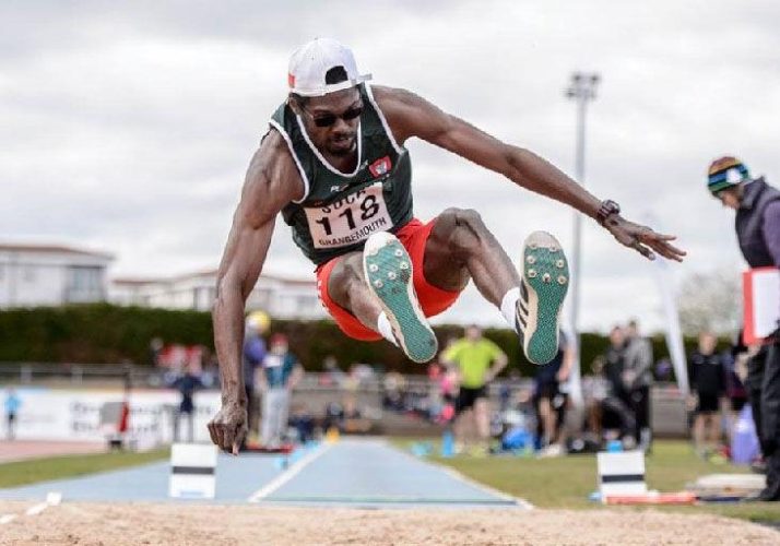05_wright_richards_jump_nacac_honours.jpg