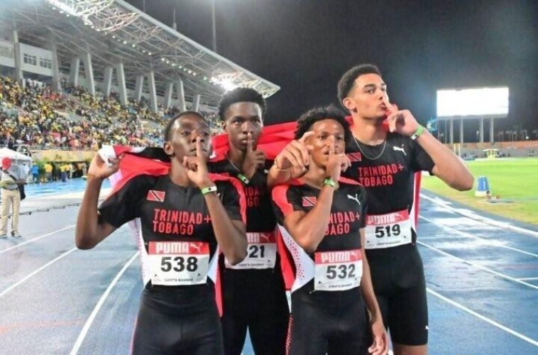 05_young_stars_display_junior_champs.jpg