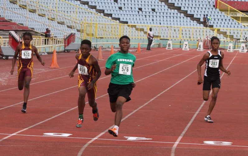 05_zenith_leads_day_one_juvenile_champs.jpg