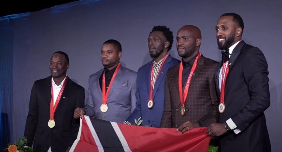 06_2008_olympic_relay_gold_tt.jpg