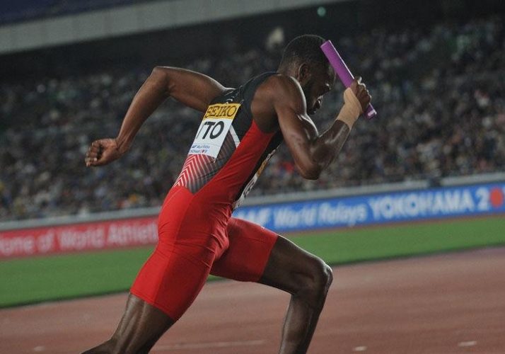 06_balancing_act_deon_lendore.jpg