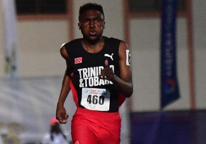 06_bascombe_augustine_serville_carifta_trials.jpg
