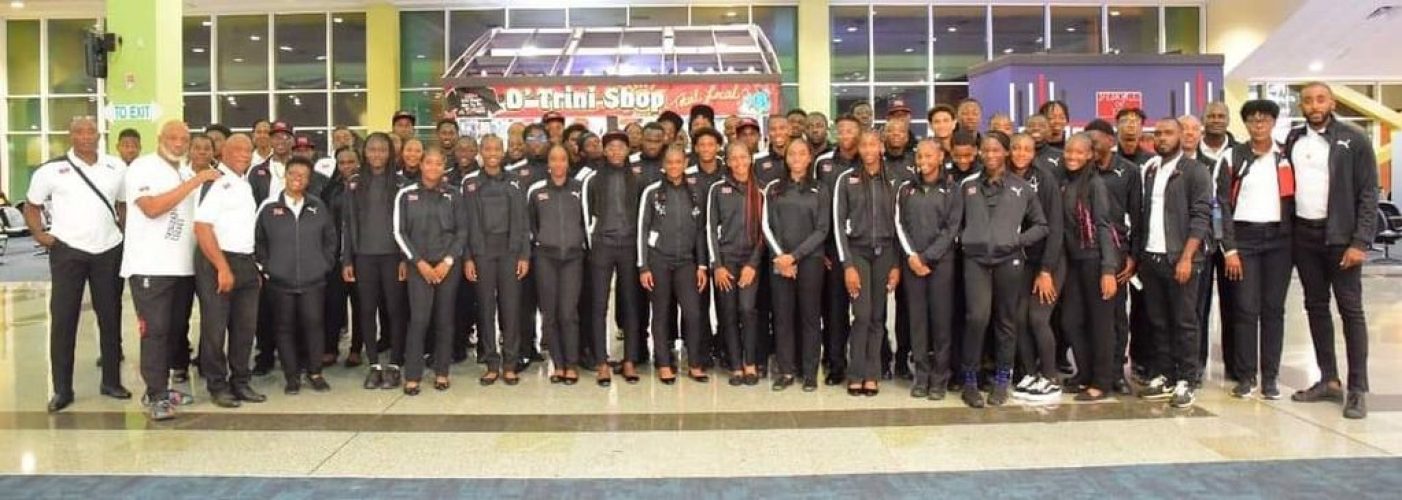 06_carifta_athletes_bahamas_medal_quest.jpg